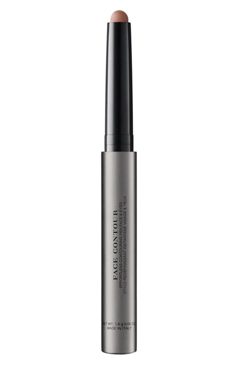 burberry face contour pen|Burberry makeup for face.